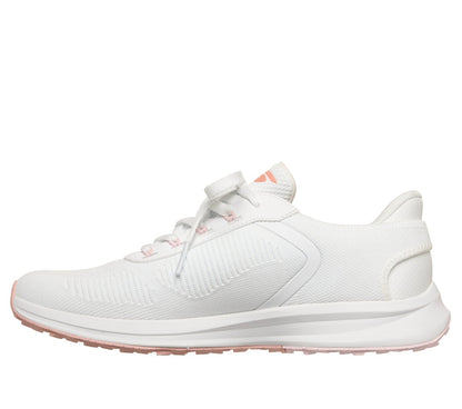 Zen | Women Skechers discount
