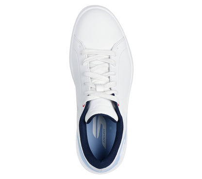 Waterproof Relaxed Fit: GO GOLF Drive 6 | Women Skechers for sale