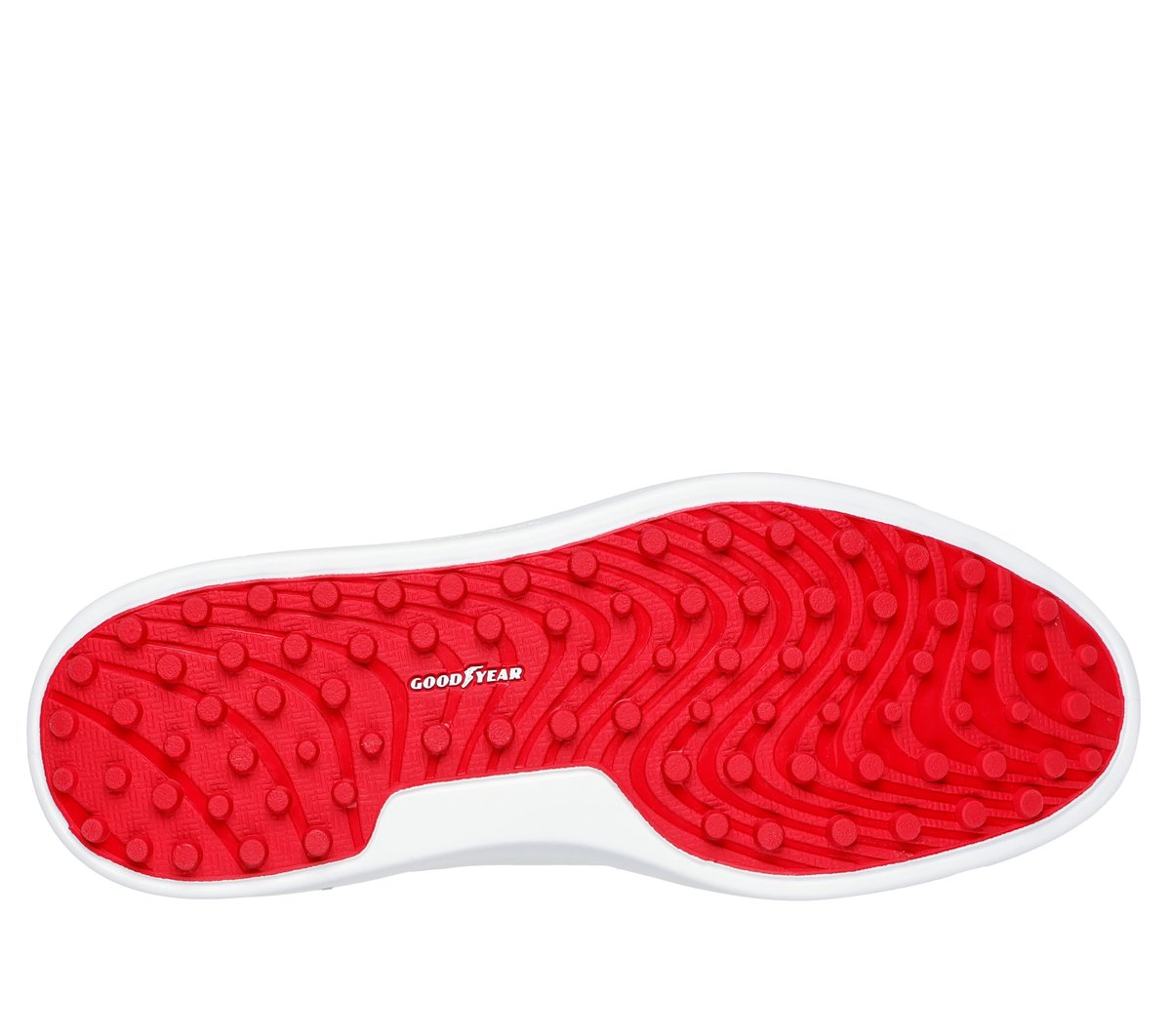 Waterproof Relaxed Fit: GO GOLF Drive 6 | Women Skechers for sale