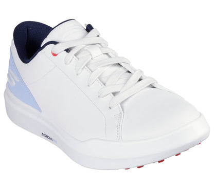 Waterproof Relaxed Fit: GO GOLF Drive 6 | Women Skechers for sale