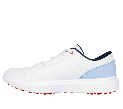 Waterproof Relaxed Fit: GO GOLF Drive 6 | Women Skechers for sale