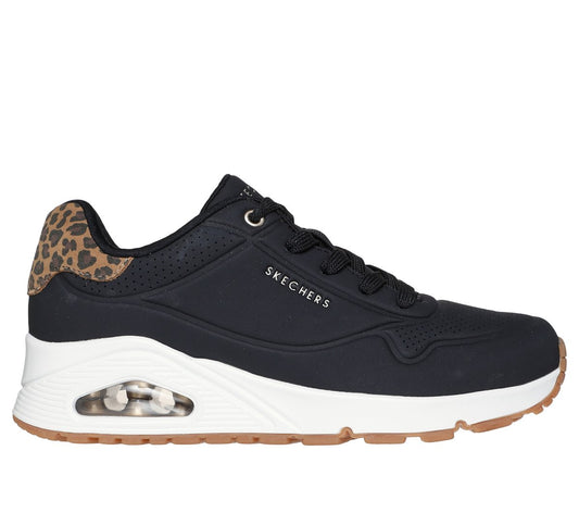 UNO - Jungle Nite | Women Skechers online