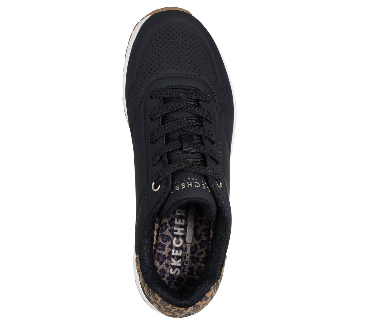 UNO - Jungle Nite | Women Skechers online