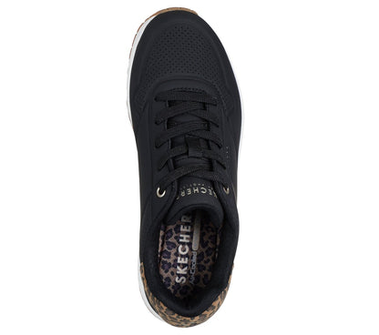 UNO - Jungle Nite | Women Skechers online