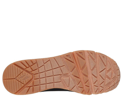 UNO - Jungle Nite | Women Skechers online