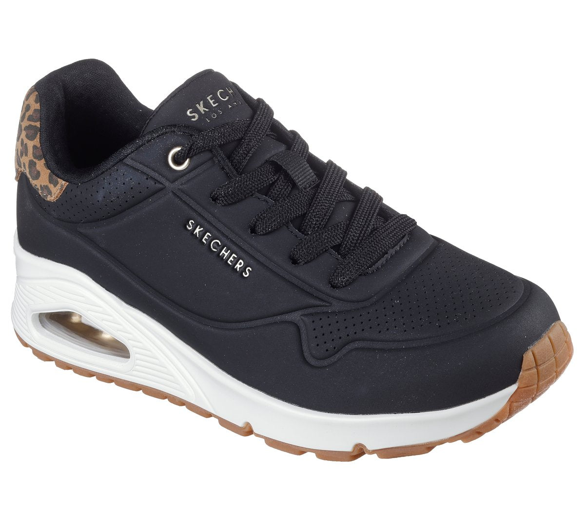 UNO - Jungle Nite | Women Skechers online