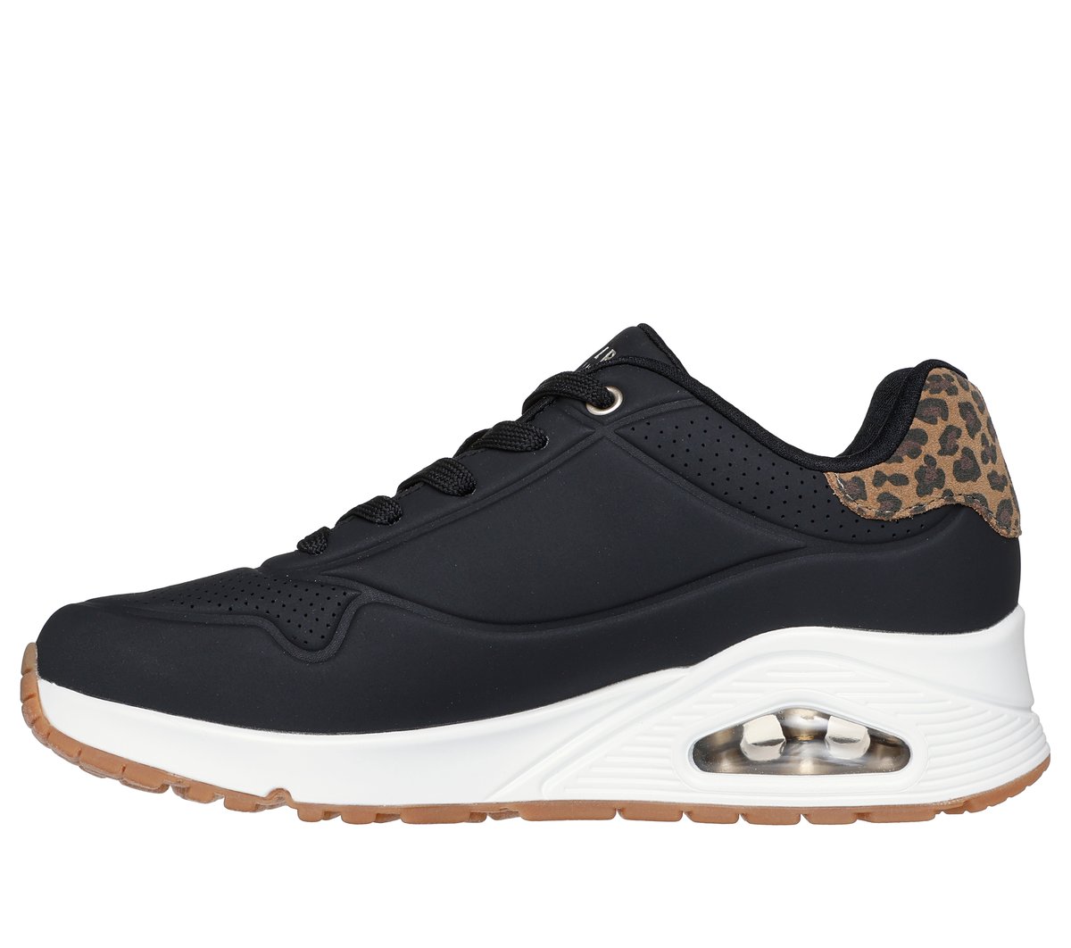 UNO - Jungle Nite | Women Skechers online