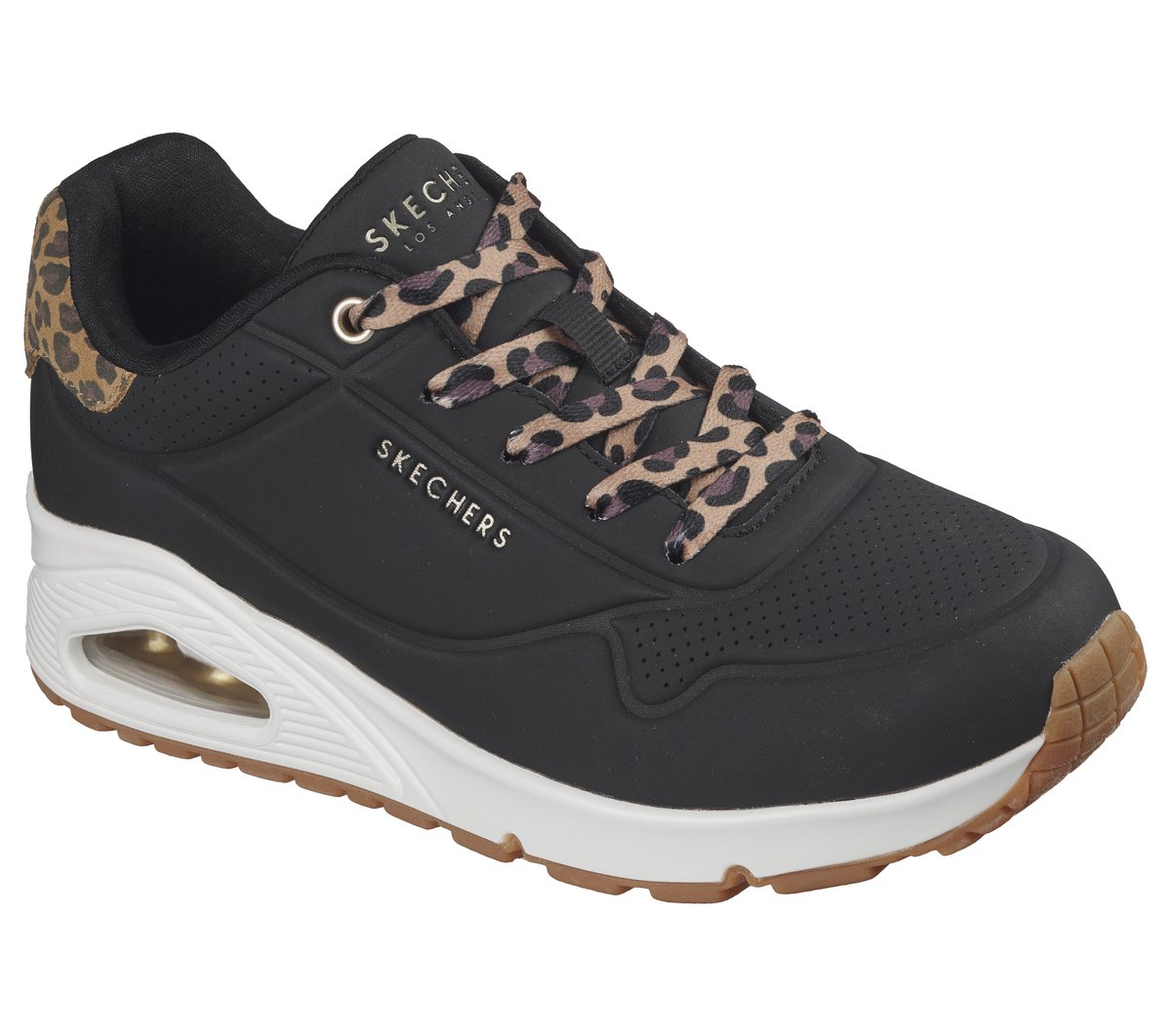 UNO - Jungle Nite | Women Skechers online