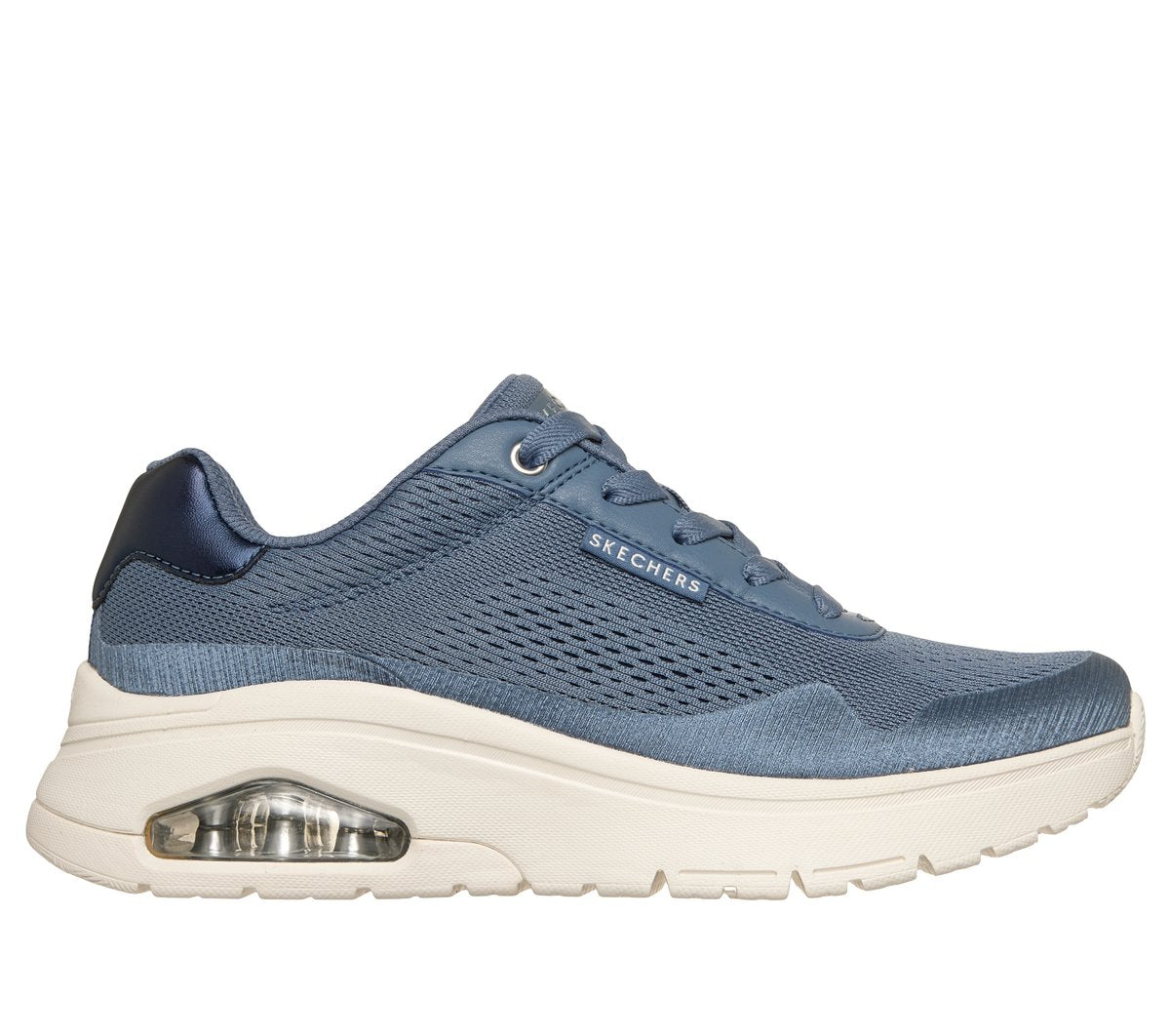 UNO Flex - Elevatin' | Skechers online shop