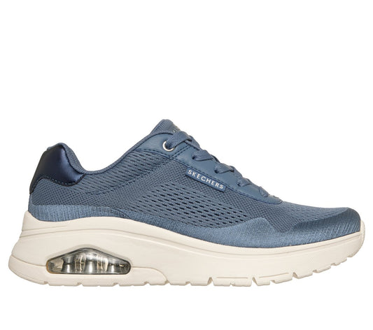 UNO Flex - Elevatin' | Skechers online shop