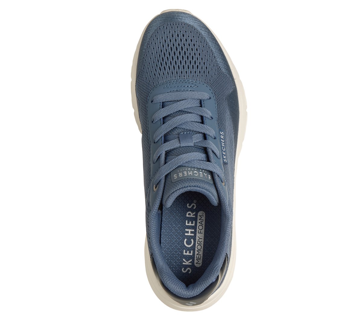 UNO Flex - Elevatin' | Skechers online shop