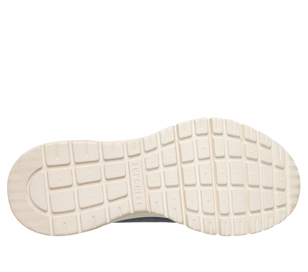 UNO Flex - Elevatin' | Skechers online shop