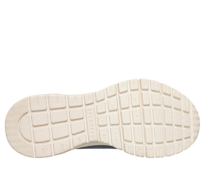 UNO Flex - Elevatin' | Skechers online shop