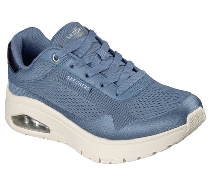 UNO Flex - Elevatin' | Skechers online shop