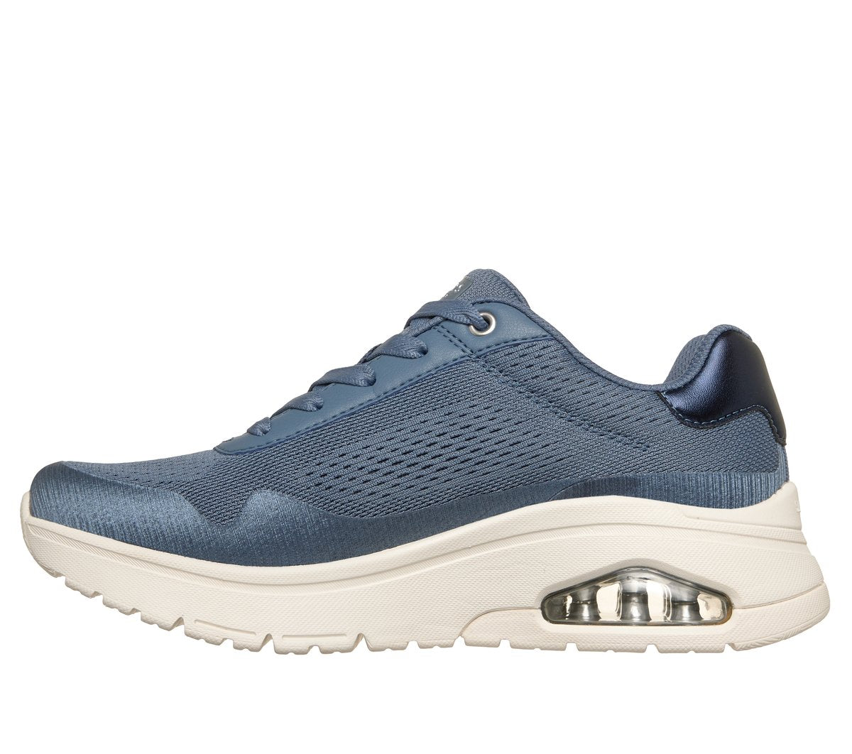 UNO Flex - Elevatin' | Skechers online shop