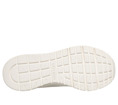 Premium Leather UNO Icon - Idolized Air | Women Skechers on sale