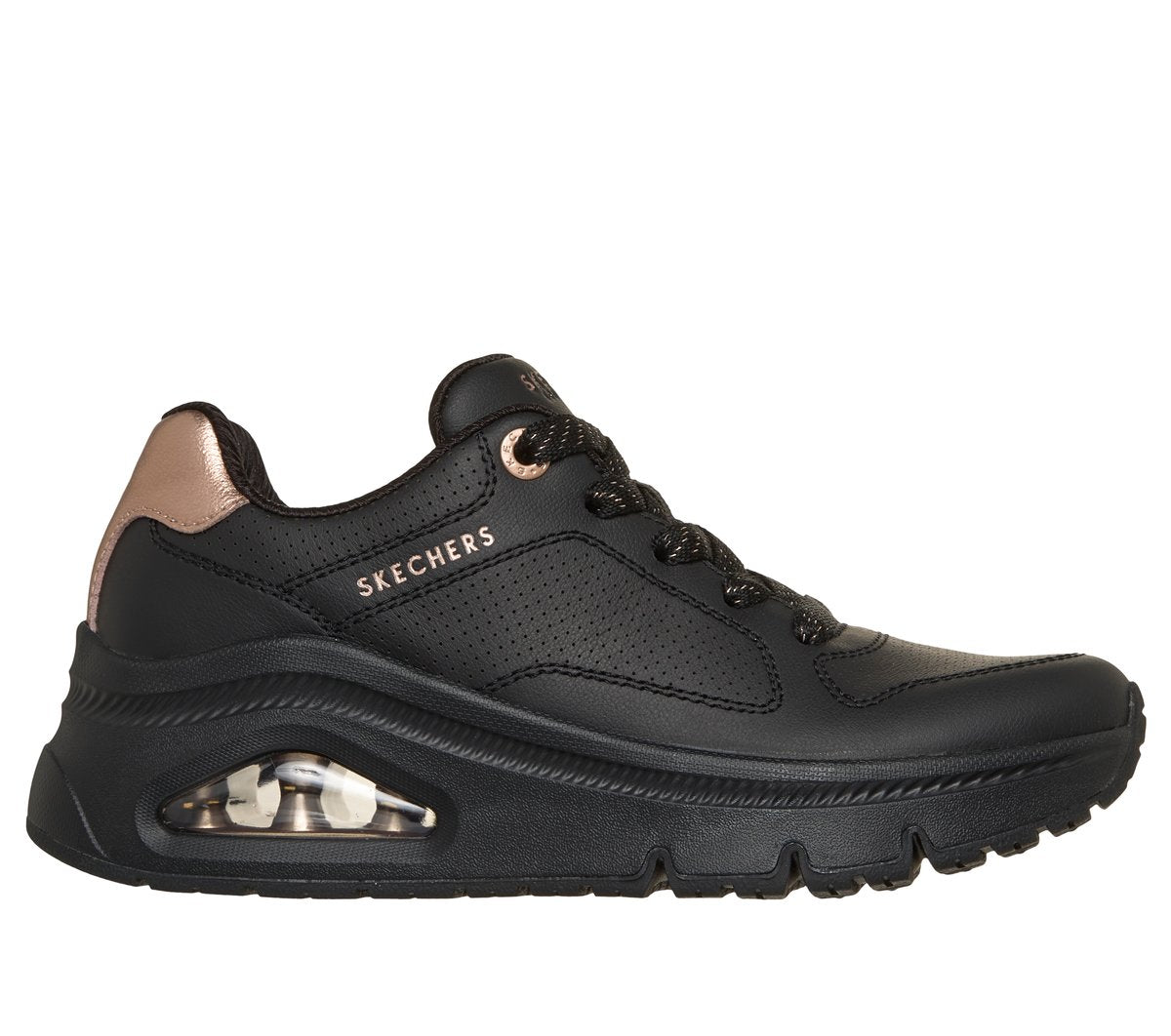 BLACK,6.0,Medium