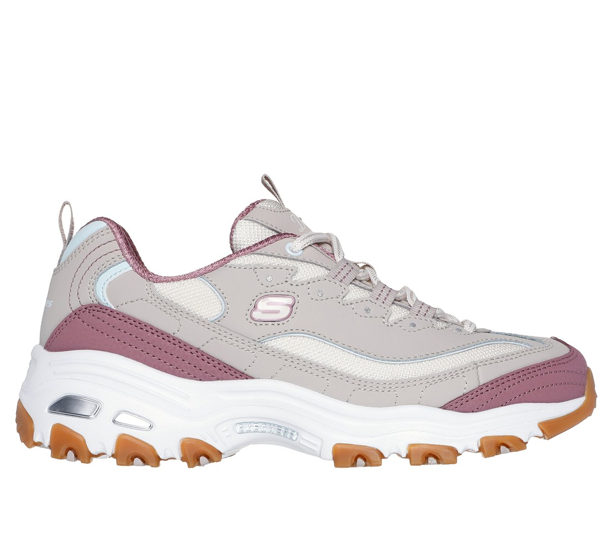 D'Lites - Popular Vote | Women Skechers outlet