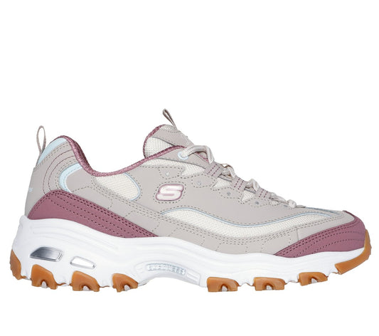 D'Lites - Popular Vote | Women Skechers outlet