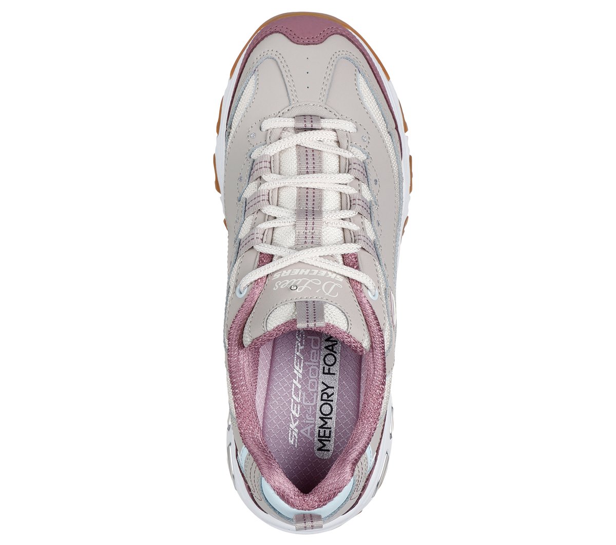 D'Lites - Popular Vote | Women Skechers outlet