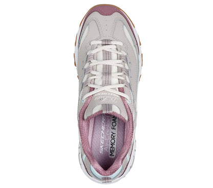 D'Lites - Popular Vote | Women Skechers outlet