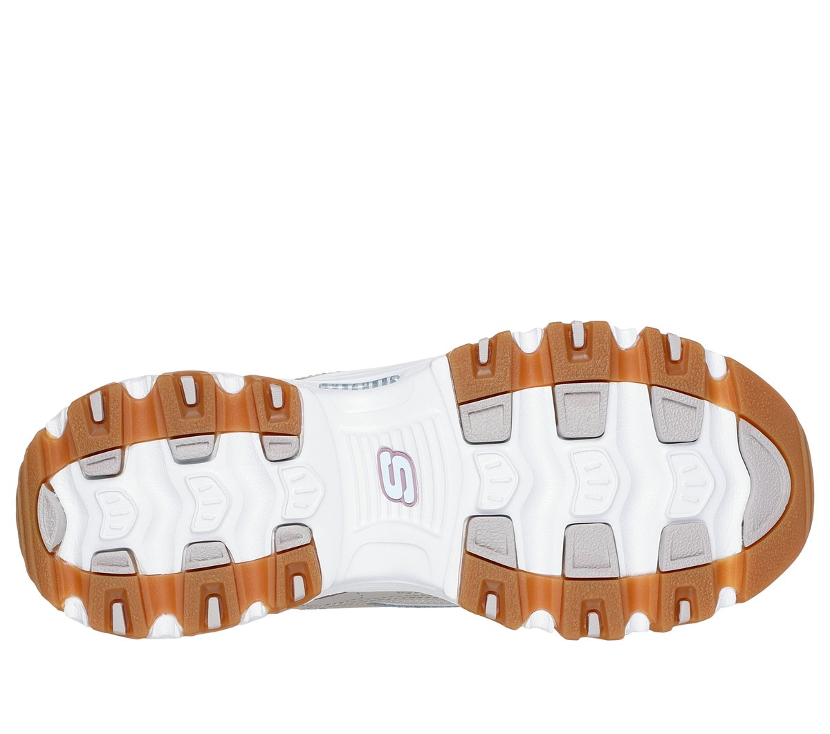 D'Lites - Popular Vote | Women Skechers outlet