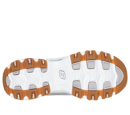 D'Lites - Popular Vote | Women Skechers outlet