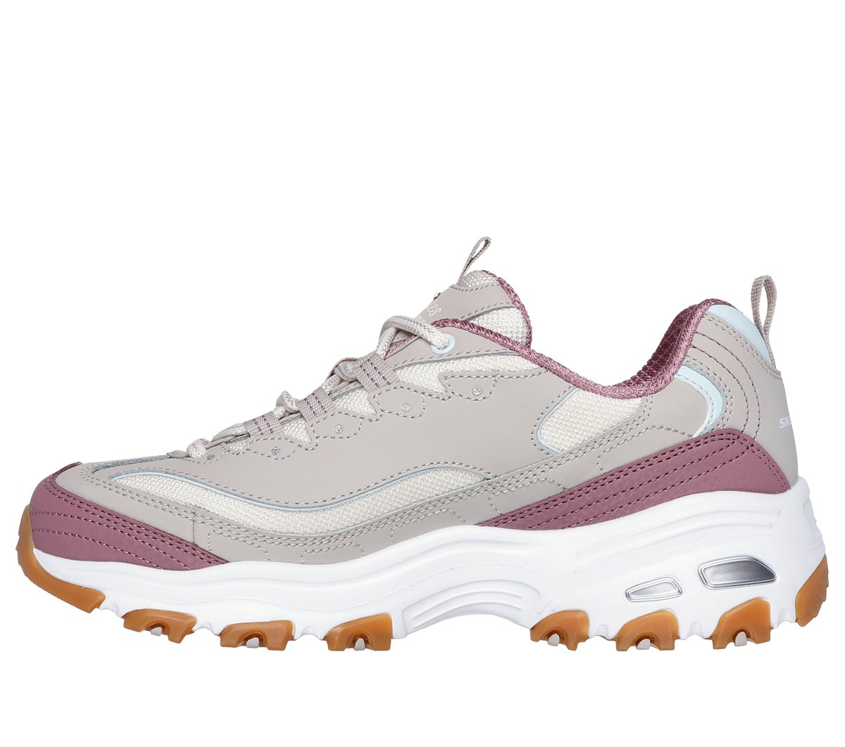 D'Lites - Popular Vote | Women Skechers outlet