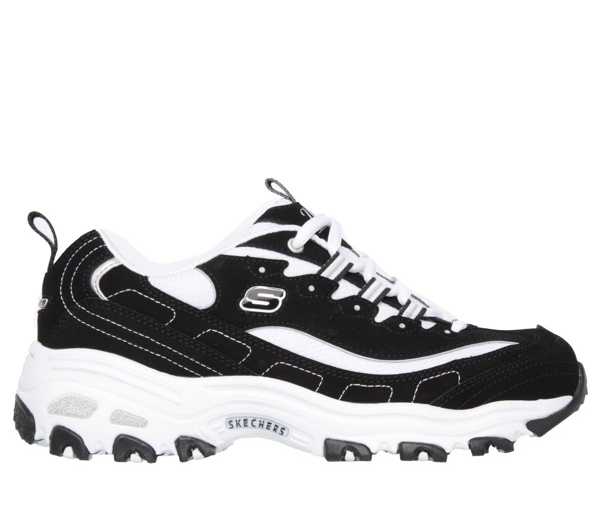 D'Lites - Biggest Fan | Women Skechers sale
