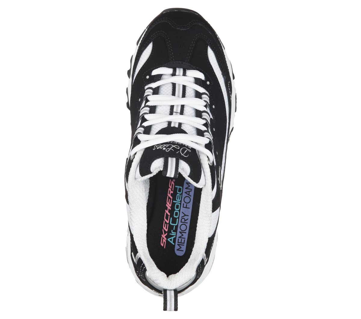 D'Lites - Biggest Fan | Women Skechers sale
