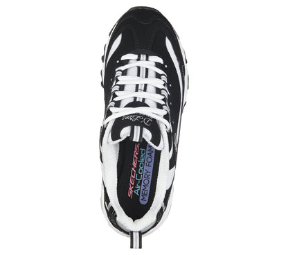 D'Lites - Biggest Fan | Women Skechers sale
