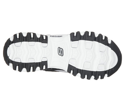 D'Lites - Biggest Fan | Women Skechers sale