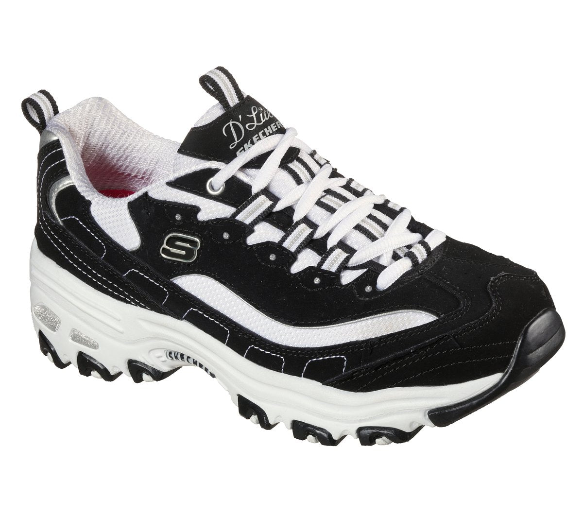 D'Lites - Biggest Fan | Women Skechers sale