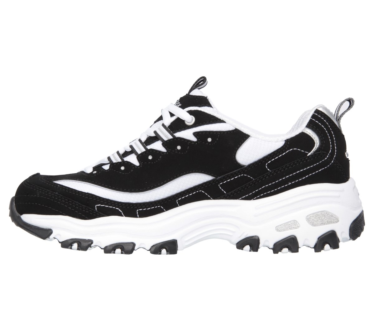 D'Lites - Biggest Fan | Women Skechers sale