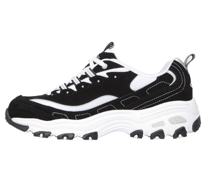 D'Lites - Biggest Fan | Women Skechers sale