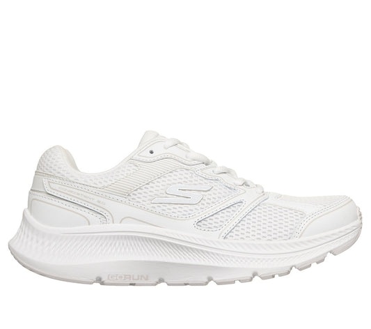 GO RUN Consistent 2.0 -Mapleton | Skechers discount