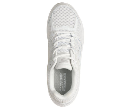 GO RUN Consistent 2.0 -Mapleton | Skechers discount