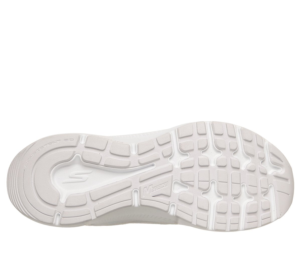 GO RUN Consistent 2.0 -Mapleton | Skechers discount
