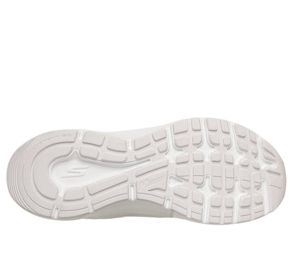 GO RUN Consistent 2.0 -Mapleton | Skechers discount