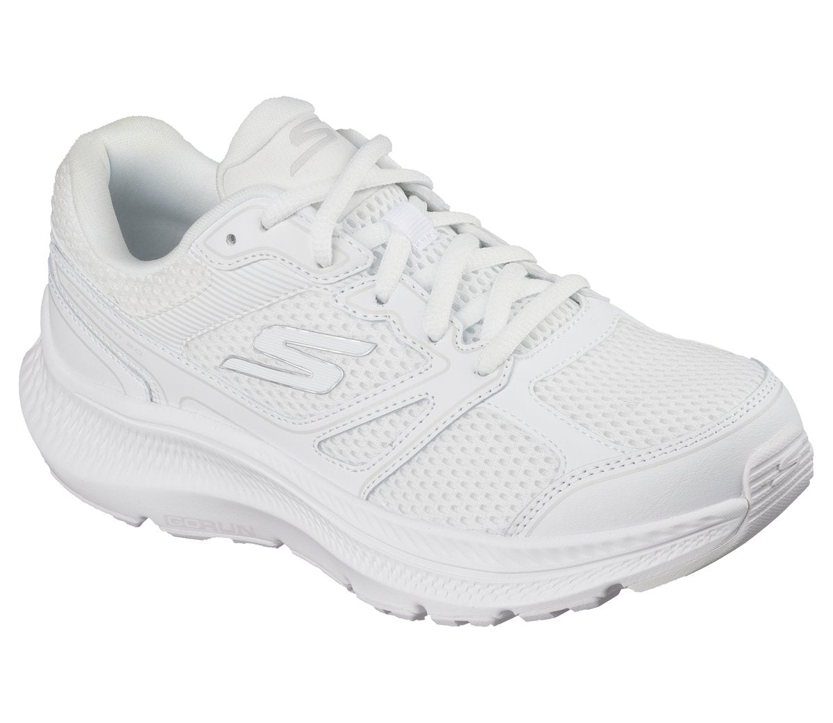 GO RUN Consistent 2.0 -Mapleton | Skechers discount