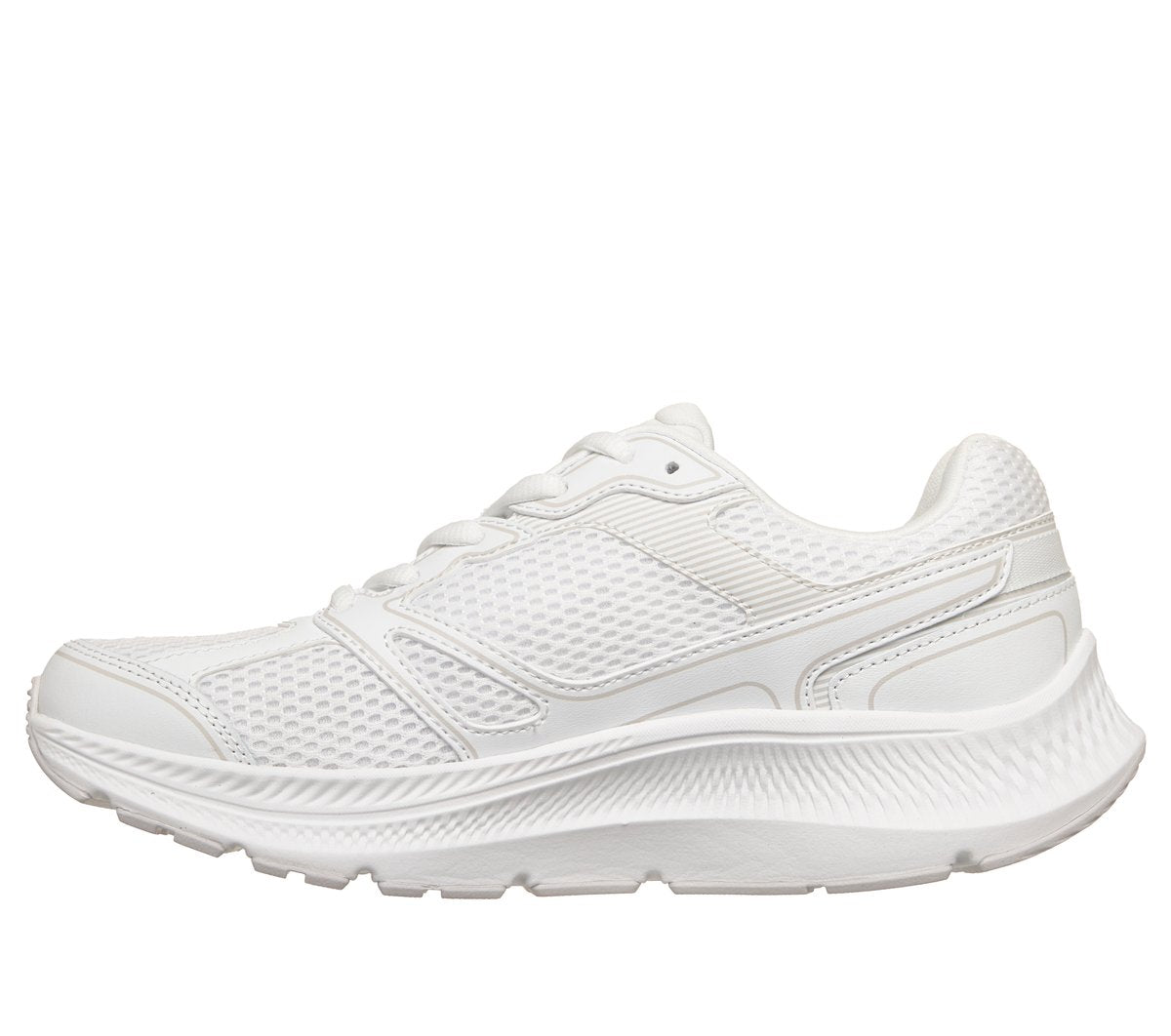 GO RUN Consistent 2.0 -Mapleton | Skechers discount