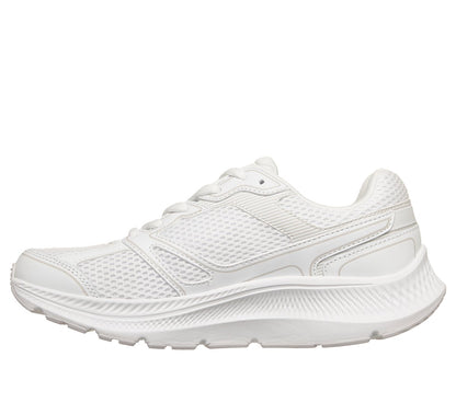 GO RUN Consistent 2.0 -Mapleton | Skechers discount
