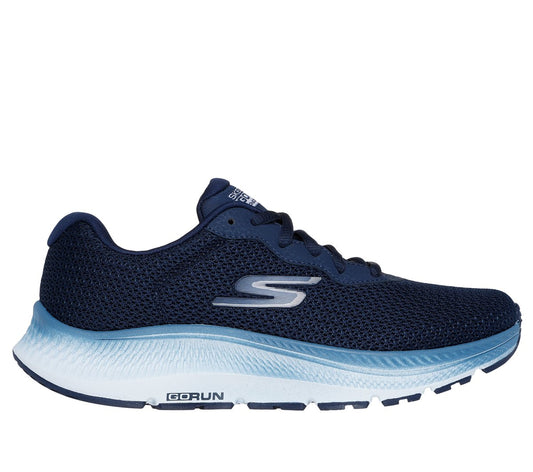 GO RUN Consistent 2.0 - Fast Pace | Women Skechers for sale