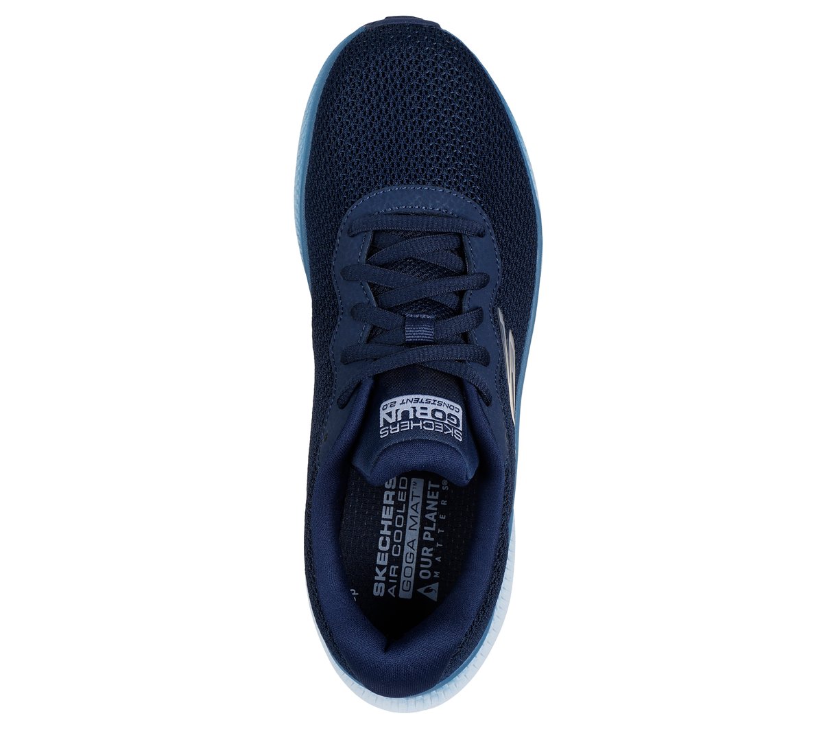 GO RUN Consistent 2.0 - Fast Pace | Women Skechers for sale