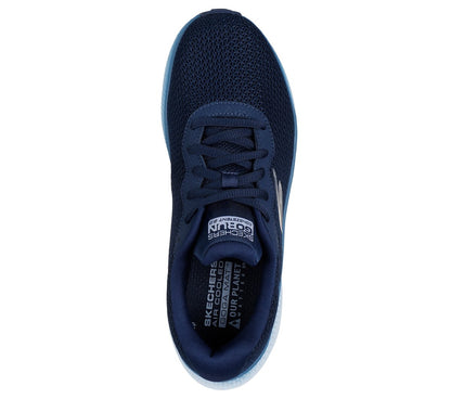 GO RUN Consistent 2.0 - Fast Pace | Women Skechers for sale
