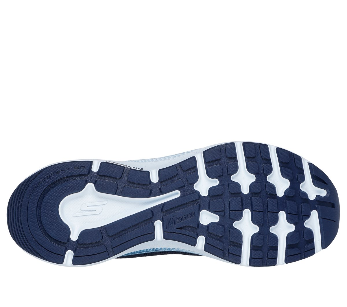 GO RUN Consistent 2.0 - Fast Pace | Women Skechers for sale