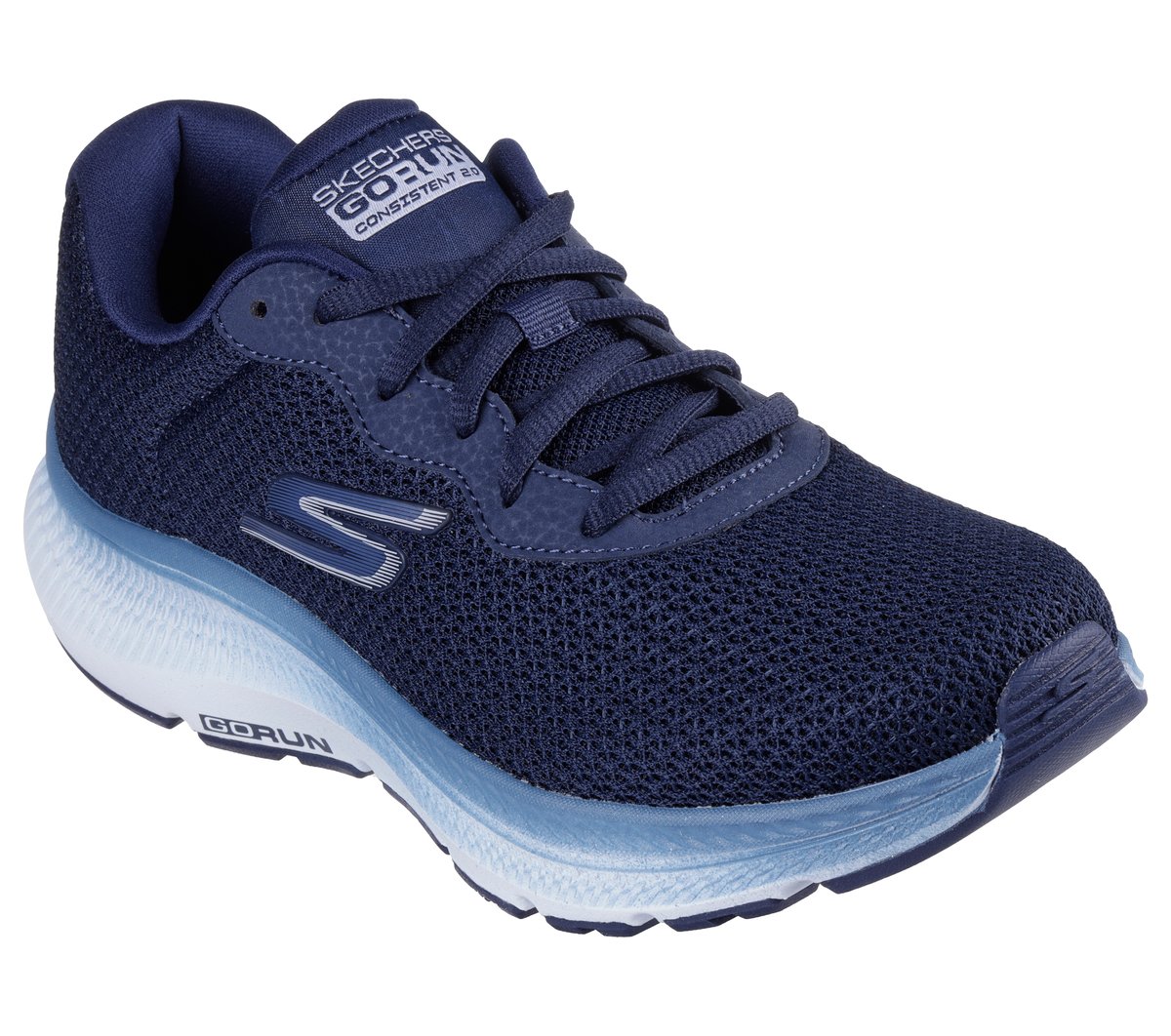 GO RUN Consistent 2.0 - Fast Pace | Women Skechers for sale