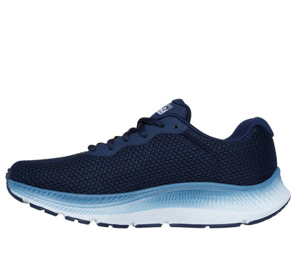 GO RUN Consistent 2.0 - Fast Pace | Women Skechers for sale