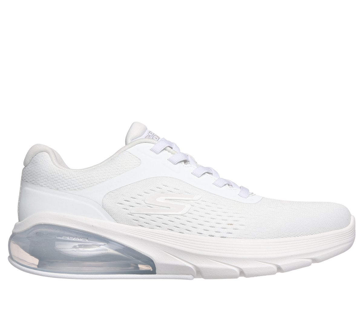 GO WALK Air 3.0 - Ree | Women Skechers online