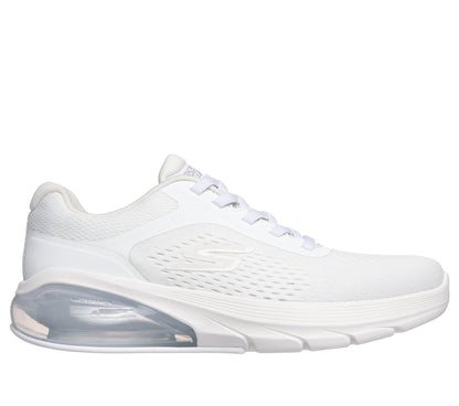 GO WALK Air 3.0 - Ree | Women Skechers online